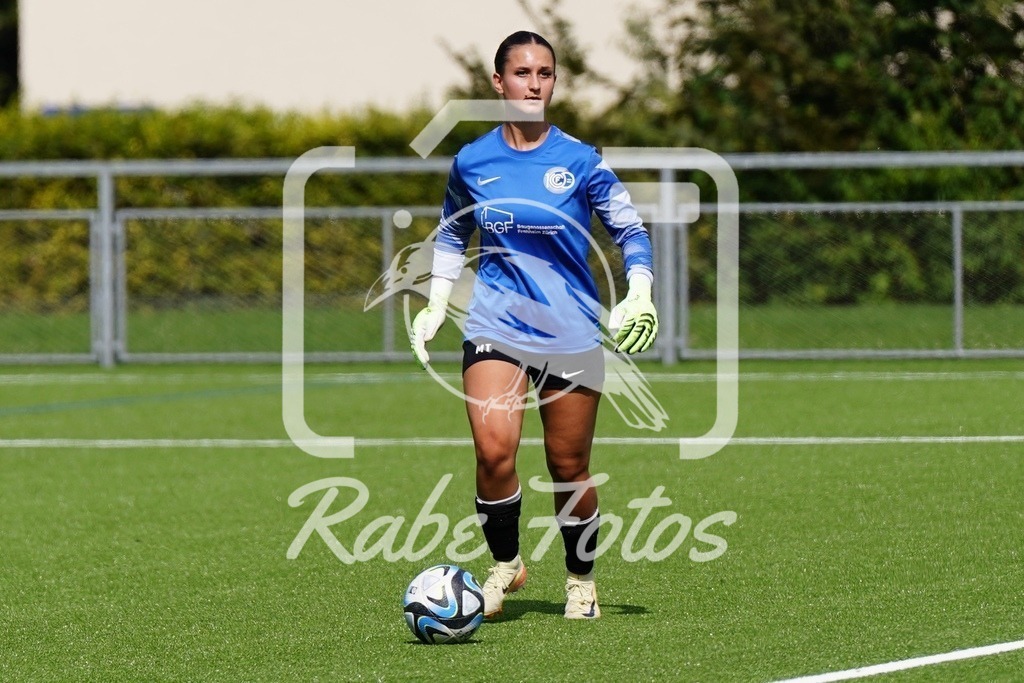 SON08901 | rabefotos