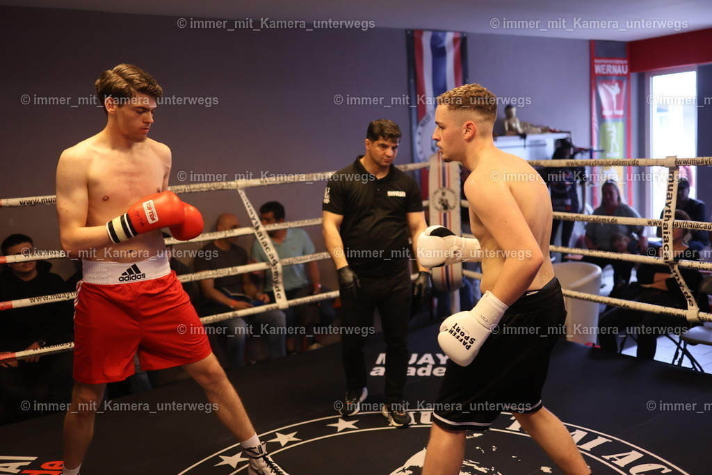 N39A2267 | immer_mit_kamera_unterwegs