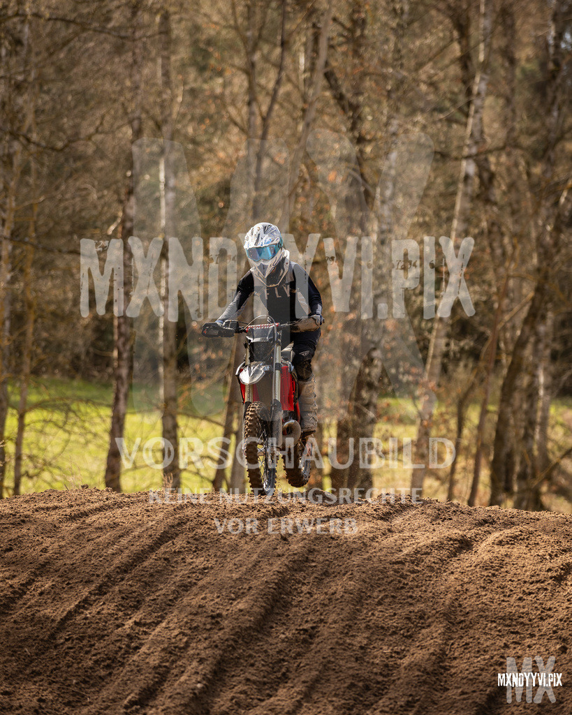 866A2565 | mxndyyvipix