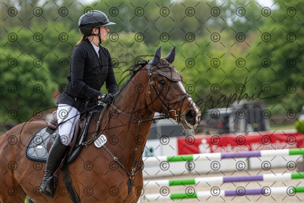 KPT_0140 | andre_photographic