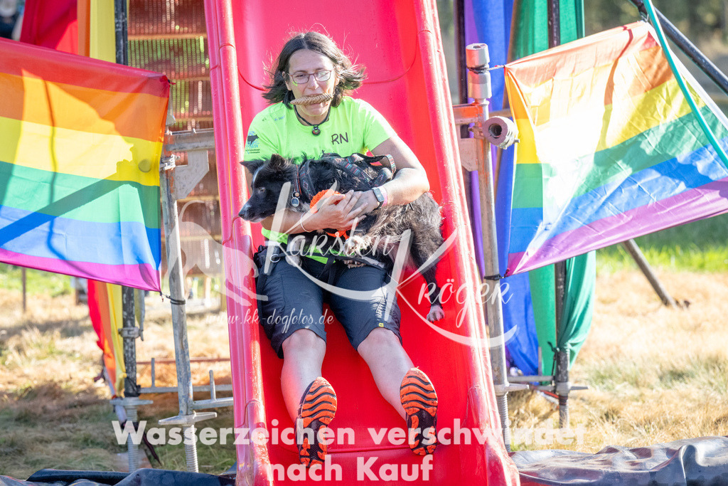 1651_ZZ92162 | kk-dogfotos