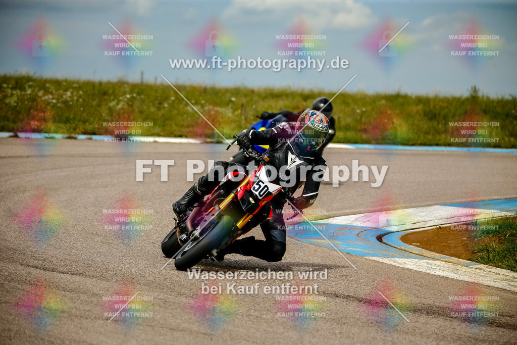 Chambley Juli-2671 | Hier findet Ihr Bilder von Touristenfahrten auf der Nürburgring Nordschleife oder von anderen Veranstaltungen die ich besucht habe. Viel Spass beim Durch Schauen 