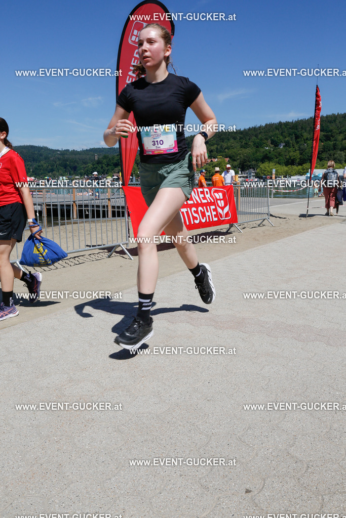 _IPS9810 | Sportfoto event-gucker Herbert Scherer