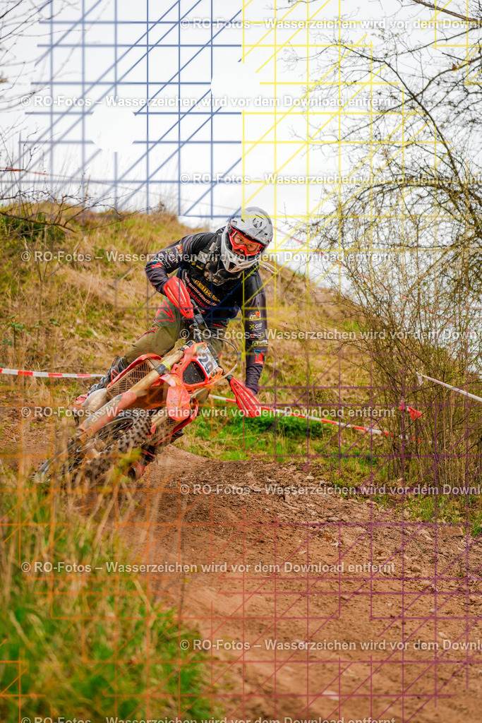 5 Lauf Mernes-937 | Sportfotografie von RO-Fotos: Motorsport, Motocross, Enduro, Laufveranstaltungen und Triathlon. Professionelle Fotos von Sportlern und Events. - Realisiert mit Pictrs.com