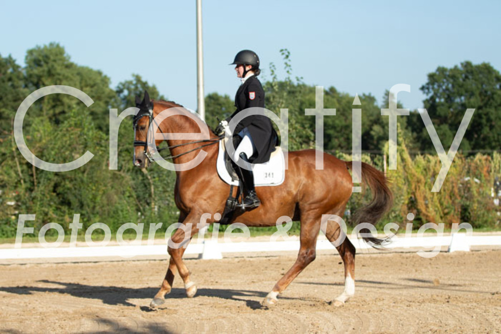 IMG_5931 | Creatify Fotografie