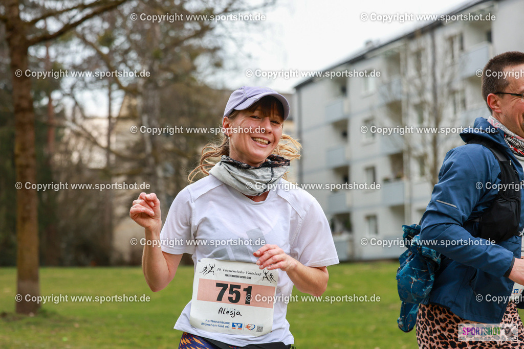 AR6_2308 | #forstenriedervolkslauf #volkslauf #forstenried #forstenriedersc #yourpictrs #sportshot_your_pictrs