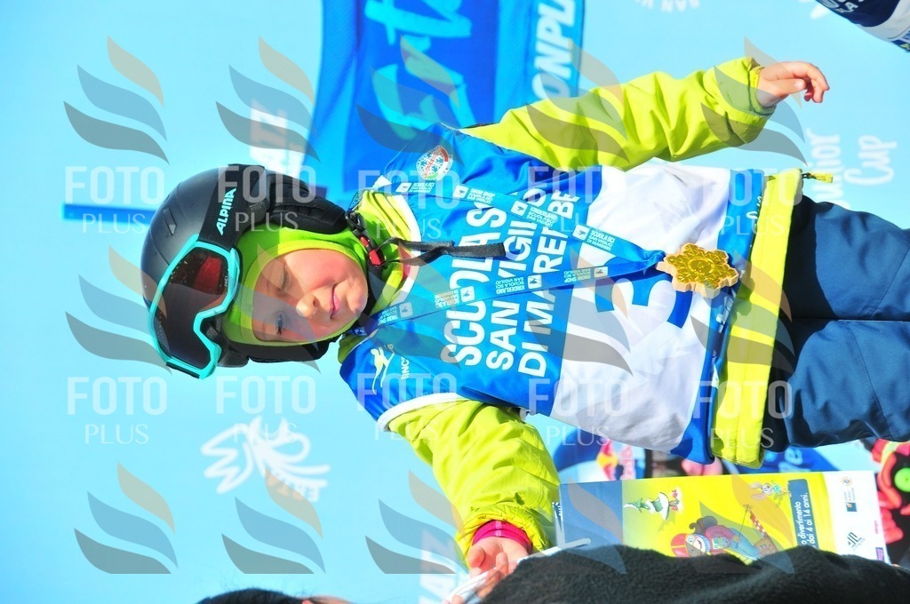 C0148 | holidayphoto