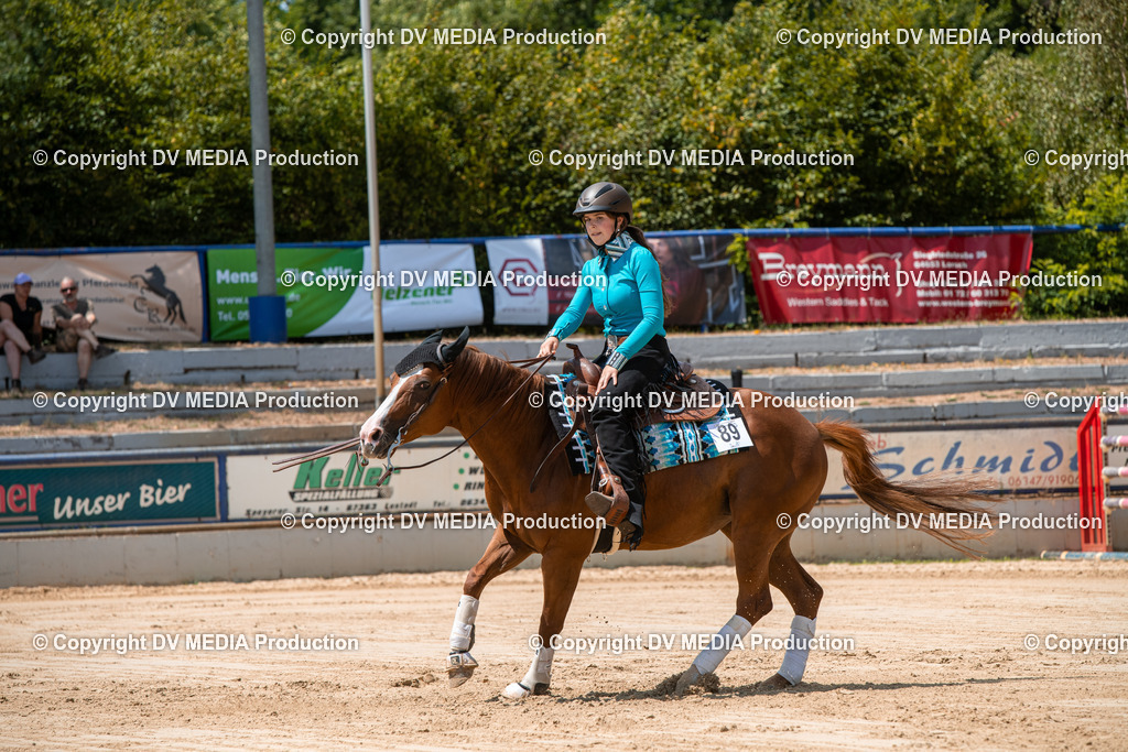 ZS3_9754 | dv-media-shop - Realisiert mit Pictrs.com