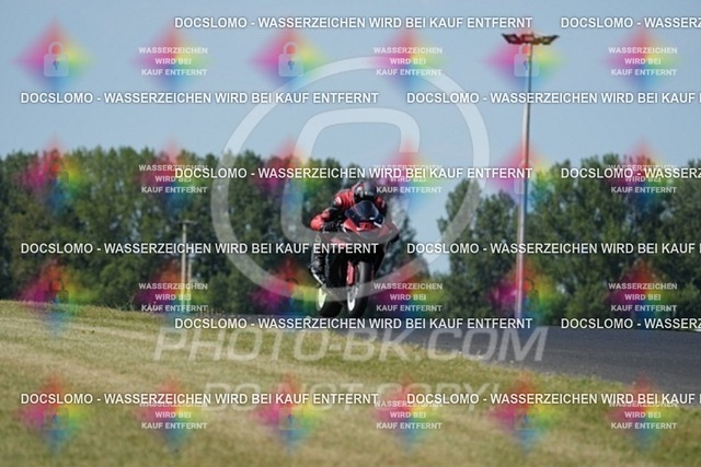 2024_07_13_PBK_23915 | Sportfotografie; SlowMotion; Video; Rennstrecke; Hafeneger; RSE; Speer; Trackday; Motorsportarena; Hockenheimring; Brno; Most; Barcelona; Valencia, Benny; Kaetzmer;