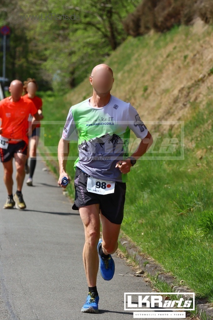 IMG_3479 | Motorsportfotografie und Sportfotografie aus Remscheid. - Realisiert mit Pictrs.com