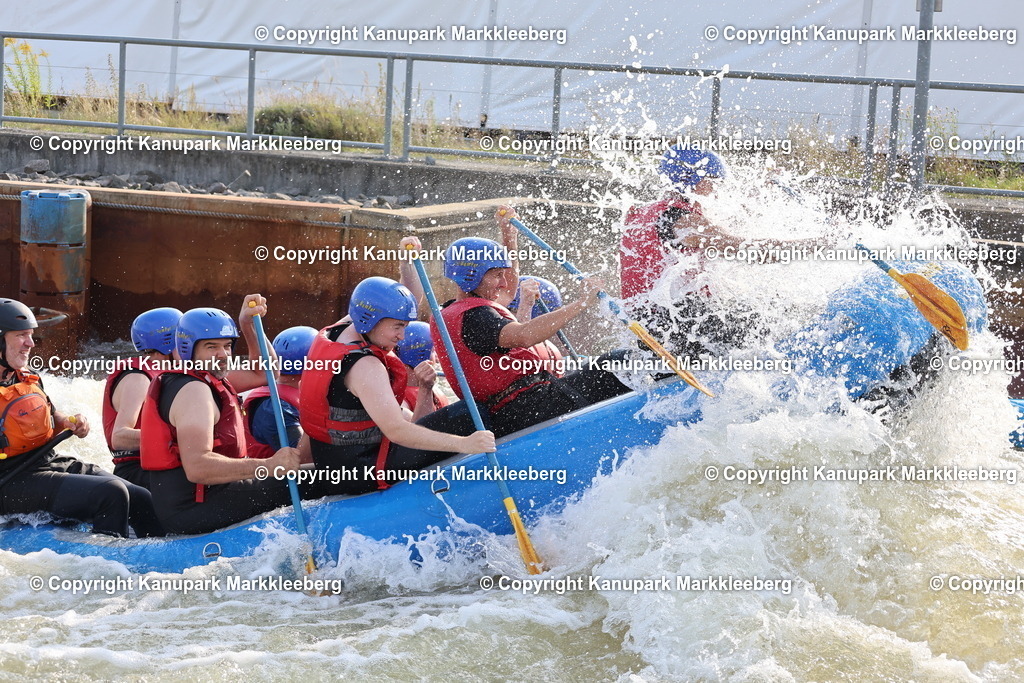 15.08.2025 17  Uhr0074 | fotodienst-kanupark - Realisiert mit Pictrs.com