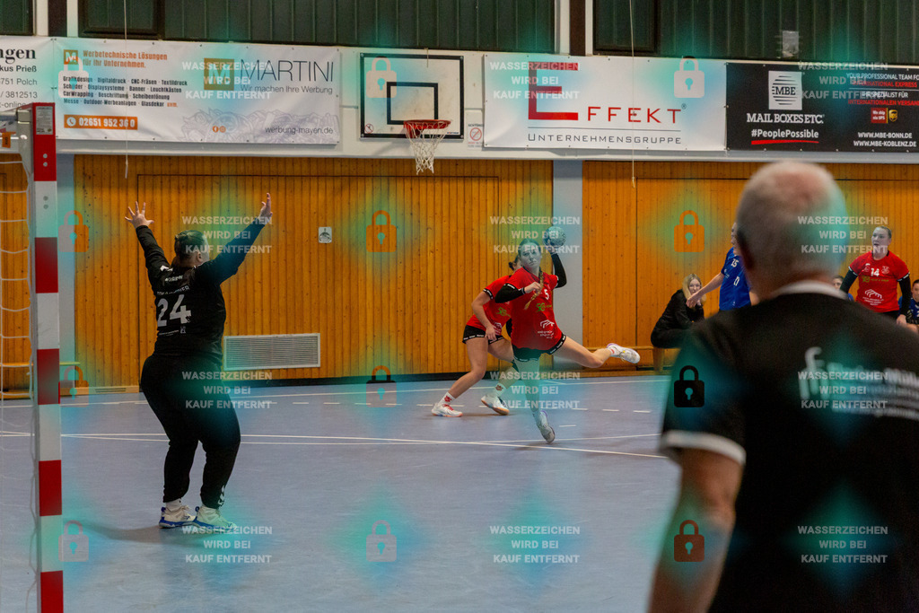 _HP_1345_3000o | HetPix, HetPix Fotodesign, Fotografie, Fotodesign, Webshop, Sportfotografie, Portraitfotografie, Onlineshop, Sportfotografie, Polch, Motorsportfotografie, Eventfotografie