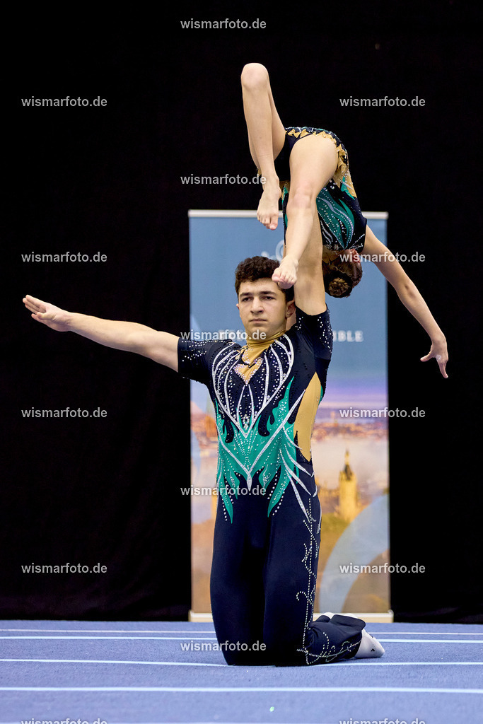 251101_dbe2_589 | wismarfoto.de - Realisiert mit Pictrs.com