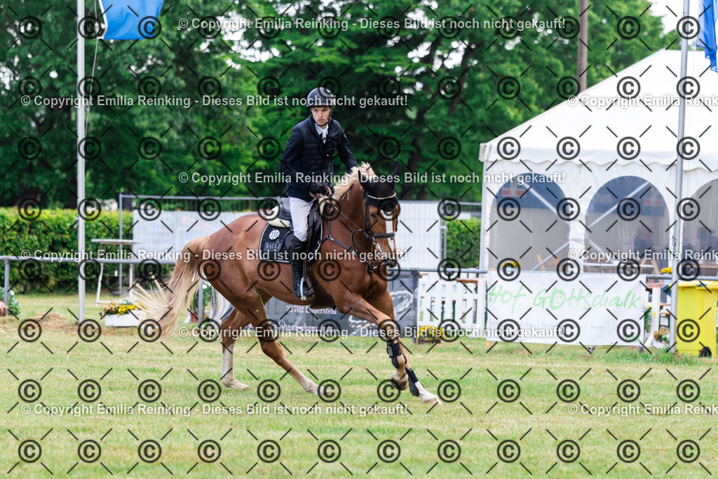 CL5A5603 | Emilia Reinking Fotografie - Realisiert mit Pictrs.com