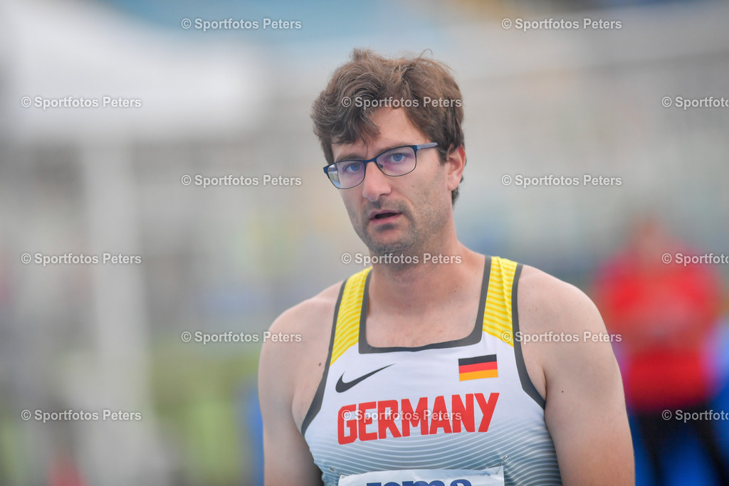 Masters EM 2023 - Pescara Tag 2_6 | Masters Europameisterschaft am 22.09.2023 in Pescara (Italien)

Foto: Kai Peters - Realisiert mit Pictrs.com