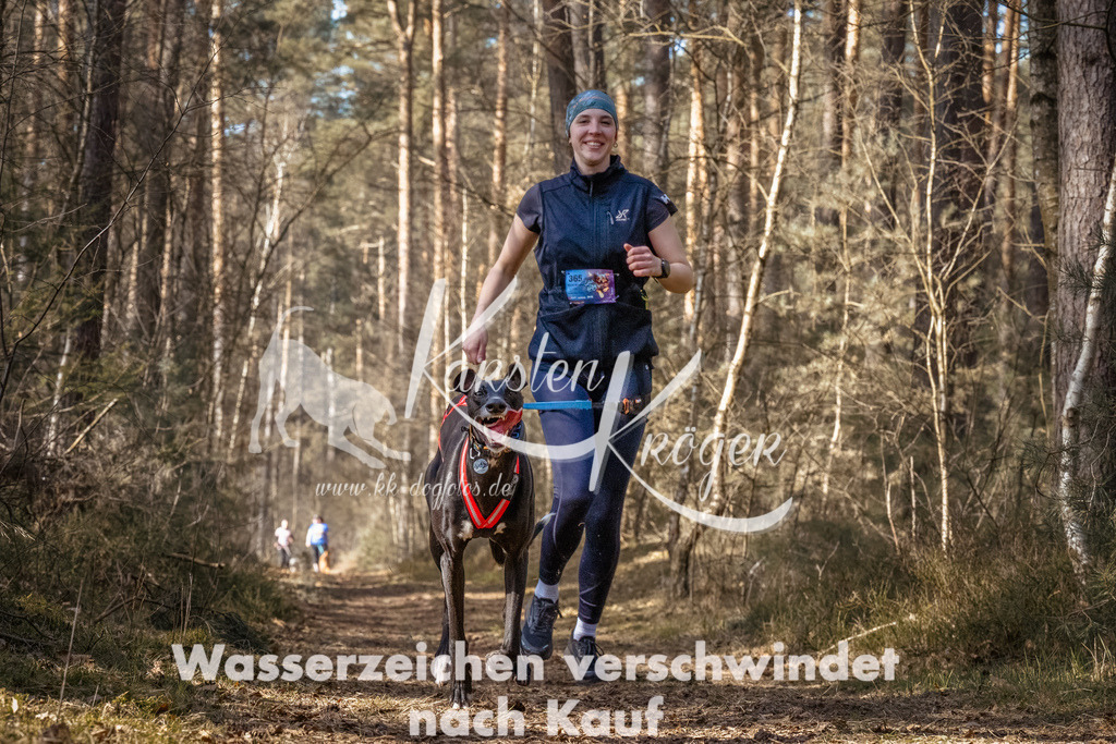 1225_ZZ93458-Bearbeitet | kk-dogfotos