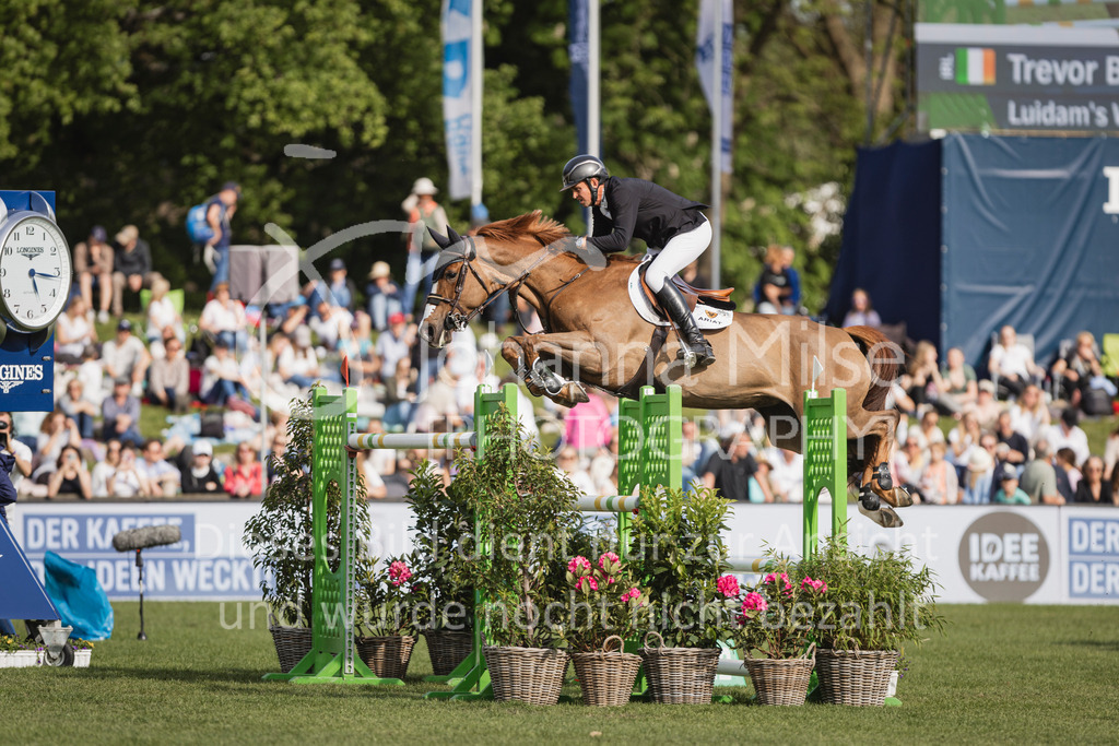 240510_Hamburg_Flottbek5Star-202 | Deine schönsten Turniermomente als professionelle Fotos! Entdecke hochwertige Pferdesport-Fotografie im Online-Shop. Jetzt Fotos finden & bestellen!