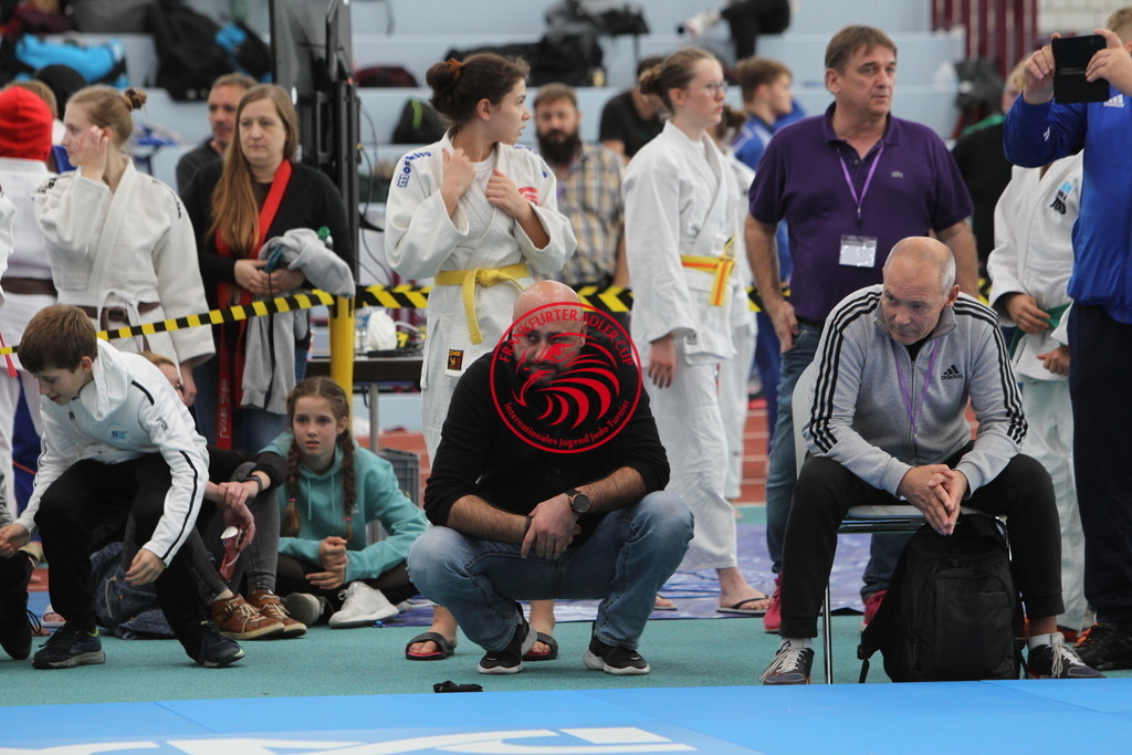 JT6F8945 | Fotos vom Adler Cup - Pictures from Adler Cup

Hier findet Ihr alle Eindrücke und großen Momente der Adler Cup Wochenenden. Here you will find all impressions and great moments of the Adler Cup weekends. - Realisiert mit Pictrs.com