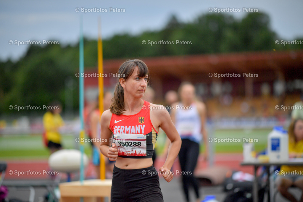 WMAC 2024 - Day 2_179 | World Masters Athletics Championship am 14.08.2024 in Gotheburg; SpeerwurfPhoto: Kai Peters - Realisiert mit Pictrs.com