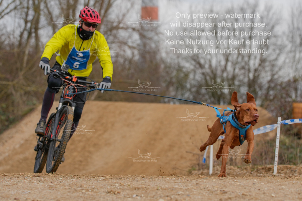 _A1_2921Bike_Sa_DVGBSP2025-107 | stephaniefillaphotographie - Realisiert mit Pictrs.com