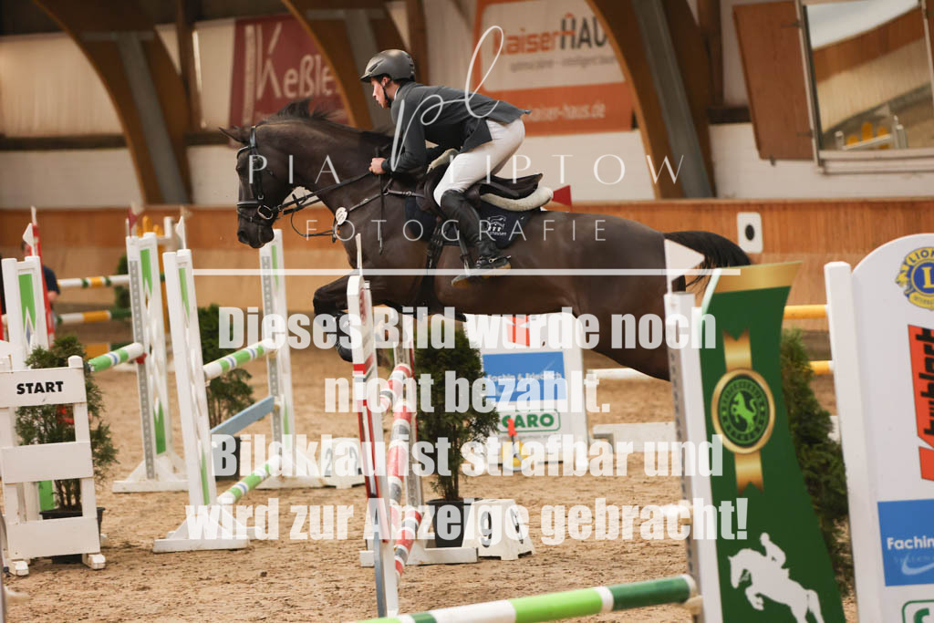 IMGM6019 | pl-fotografie