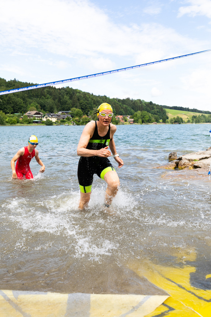 347_2024-05-26 TrumerTriTeam Vereinsmeisterschaft | kc-photography - Realisiert mit Pictrs.com