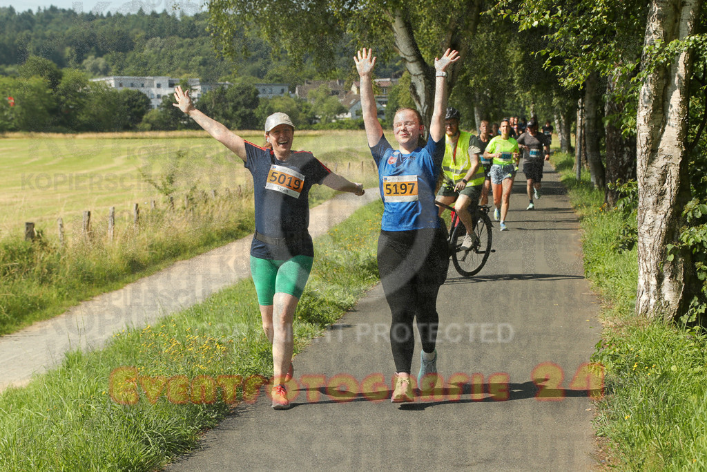 250621_1028_EX2_7322 | Eventfotografie 24Sport- und Eventfotografie