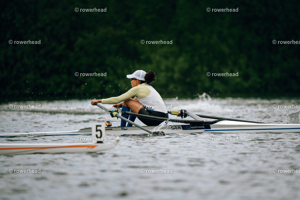 20240421_rowerhead_R13_S0010_DSC00328 | rowerhead - Realisiert mit Pictrs.com