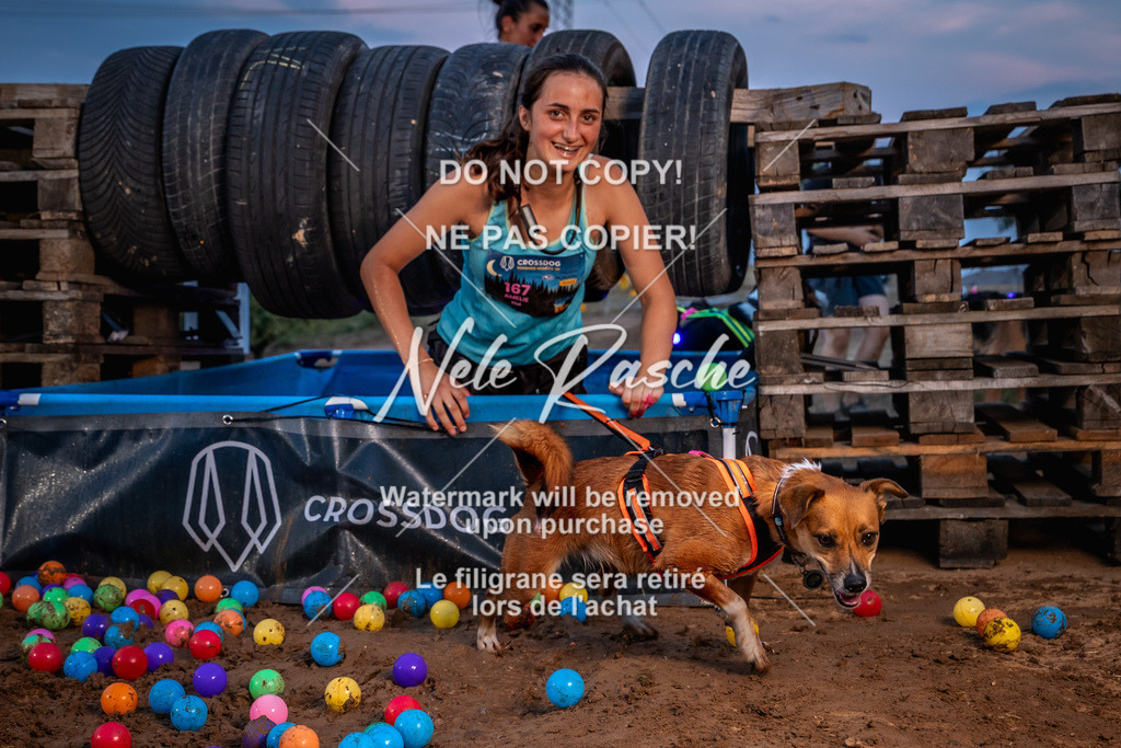 nelerasche_SummerNights26-Sa2000-2100_271 | nelerasche