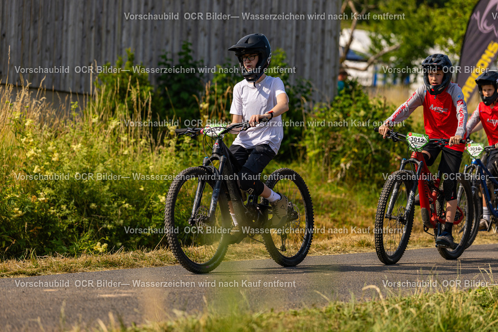 Enduroo One Roßbach Samstag R1-0045 | OCR Bilder Fotograf Eisenach Michael Schröder