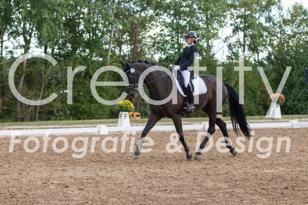 IMG_5532 | Creatify Fotografie