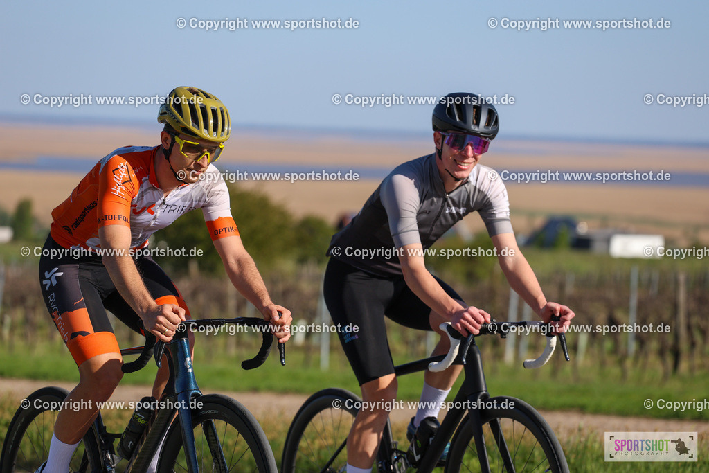 IMG_0241 | @sportshot_your_pictrs #yourpictures#roadtowm2029 #nrm #neusiedlerseeradmarathon #neusiedlersee #neusiedlerseetourismus #burgenland #mörbisch #nrm26 #burgenlandtourismus #voglundco #poweredbyburgenlandtourismus #radsport #rad #marathon #ucigranfondo #visitburgenland #ucigranfondoworldseries