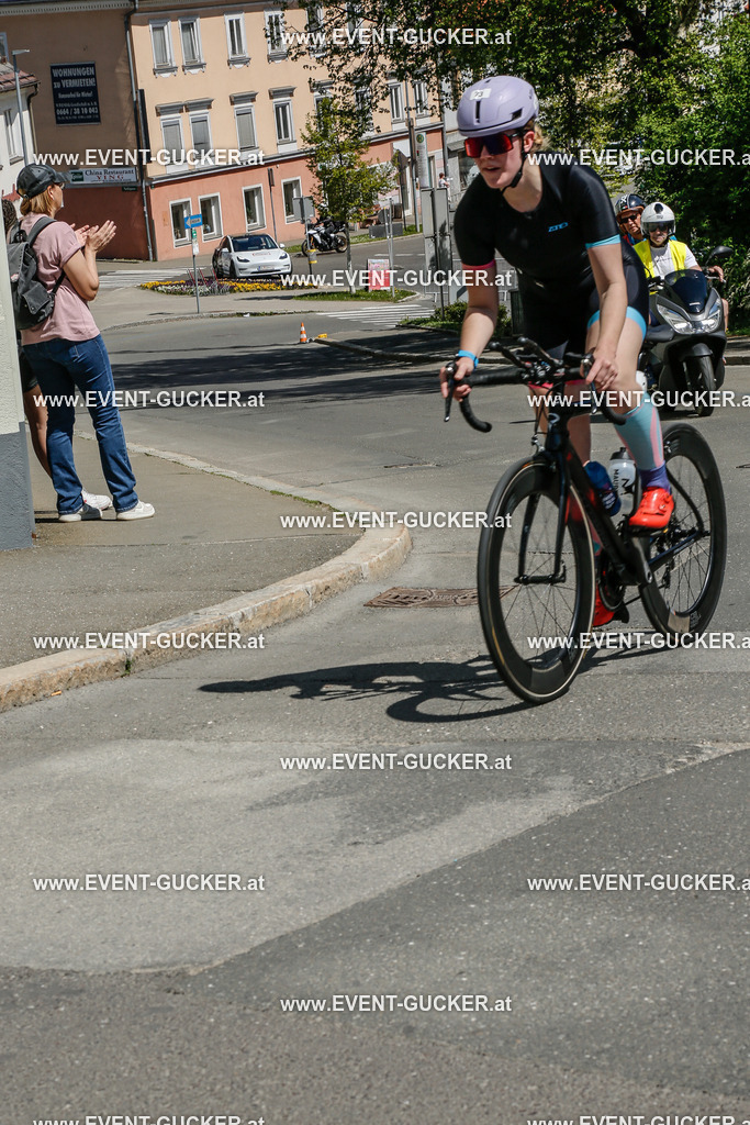 _IPS9357 | Sportfoto event-gucker Herbert Scherer