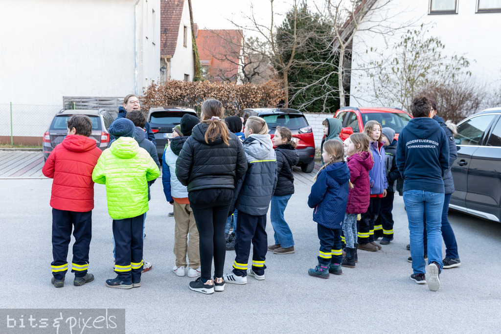 IMG_9608 | bits & pixels - Realisiert mit Pictrs.com