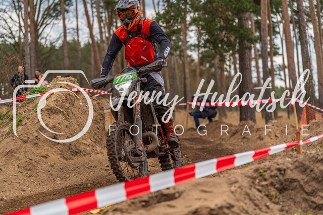 JHF.Maasdorf.909 | jennyhubatsch-endurofotografie