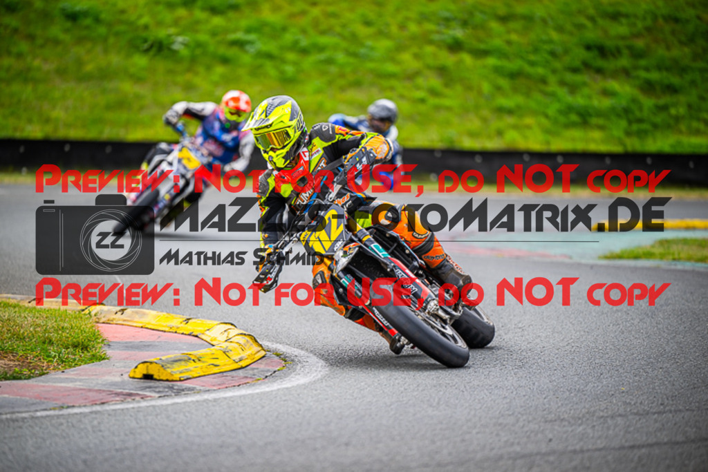 MaZZes_FotoMatrix_231001_9213 | S2