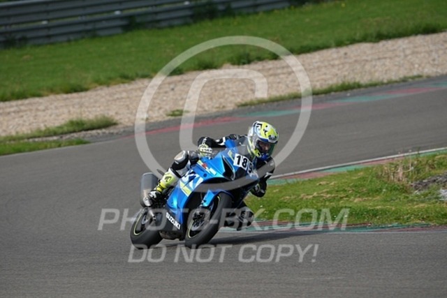 2024_05_13_PBK_14249 | Sportfotografie; SlowMotion; Video; Rennstrecke; Hafeneger; Speer; Racing; RSE; BMW; CBO; Trackday; Motorsportarena; Hockenheimring; Brno; Most; Barcelona; Valencia