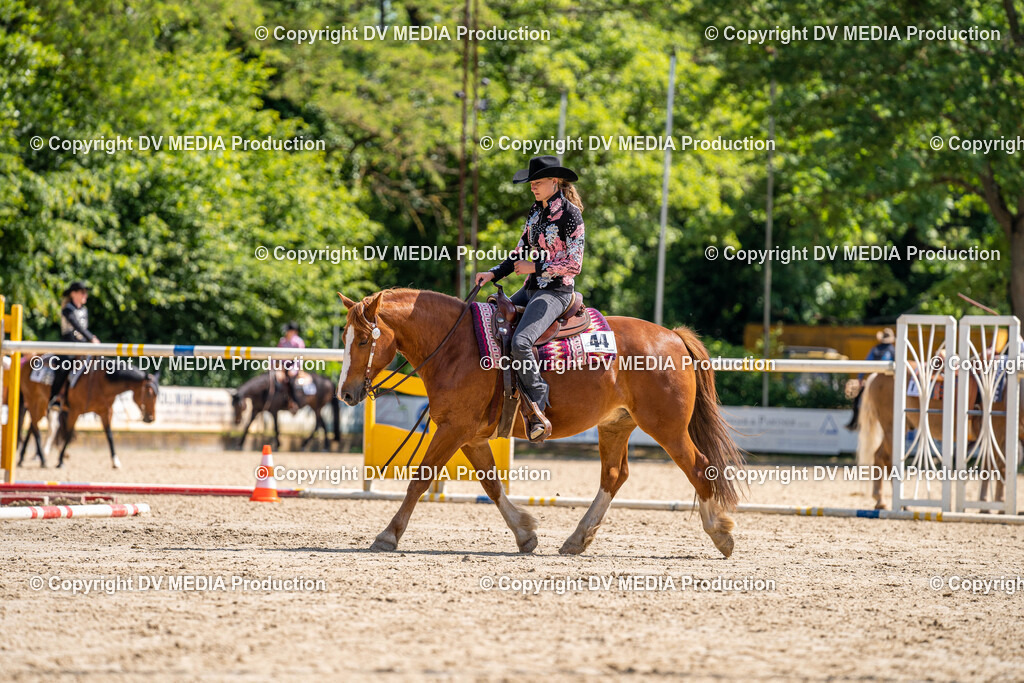 Zeiskam Tag 2-1017 | dv-media-shop - Realisiert mit Pictrs.com