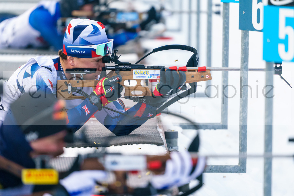 FESA Alpencup / DP Notschrei | Deutschland Pokal Finale im Schwarzwald NORDIC-CENTER Notschrei am 7. - 8. Februar 2026