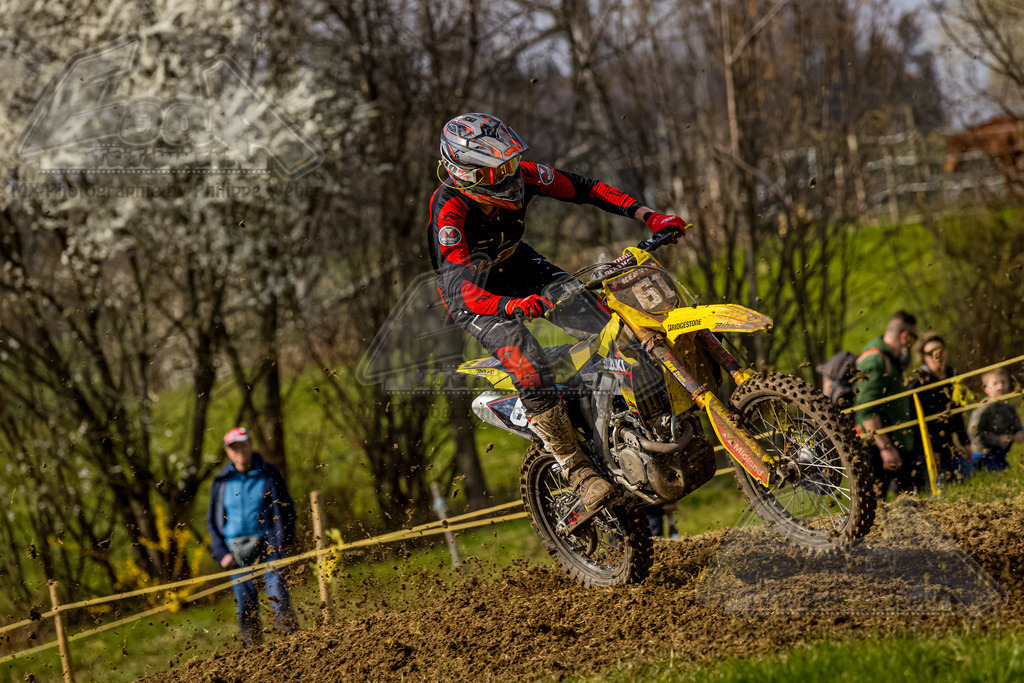 070A2241 | #Bäretswil #SAM #Motocross #MXRS #schweizerischerAutoMotorradfahrerVerband #motocrossphotography #motocrossfotografie