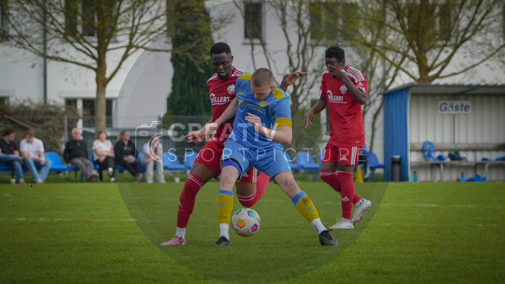 DSC05009 | Bildershop von Creativ Sportpicture - Realisiert mit Pictrs.com