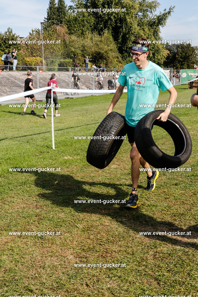 _IPS1760 | Sportfoto event-gucker Herbert Scherer