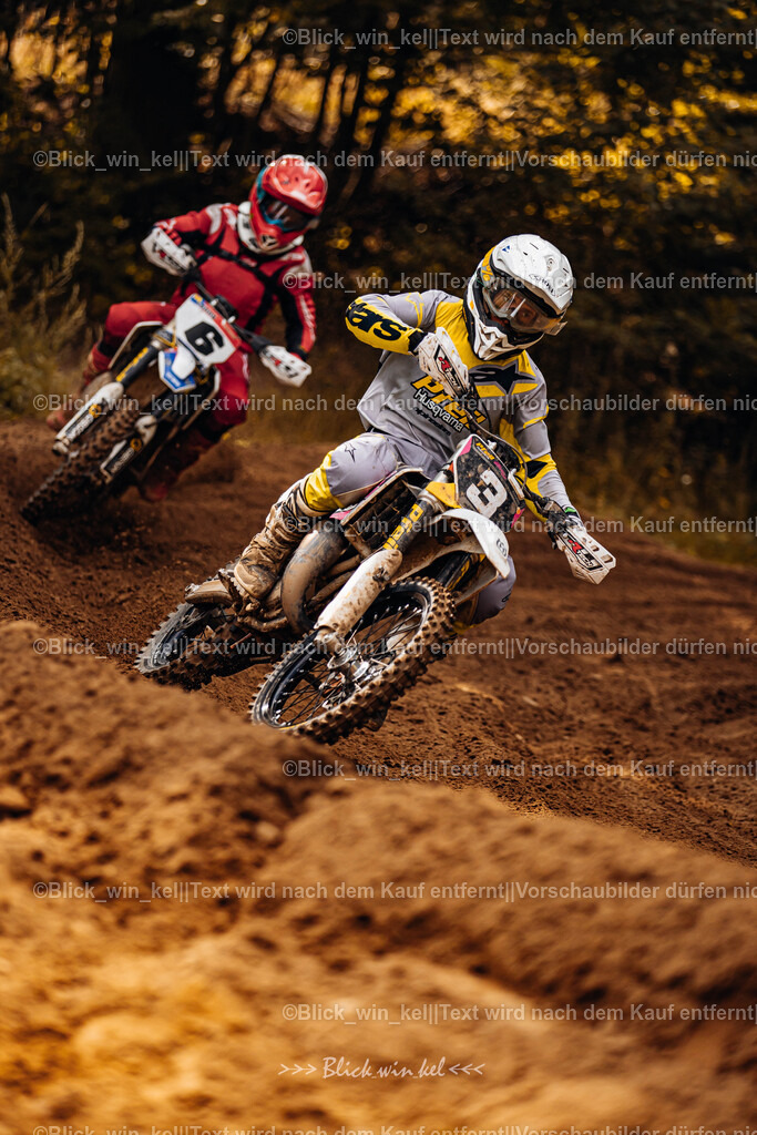 E68A1736 | blick_win_kel