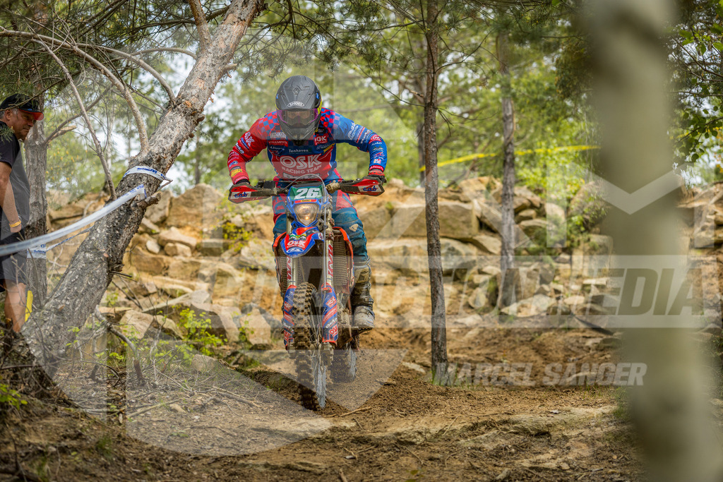 FAM_5814 | fullactionmedia-shop