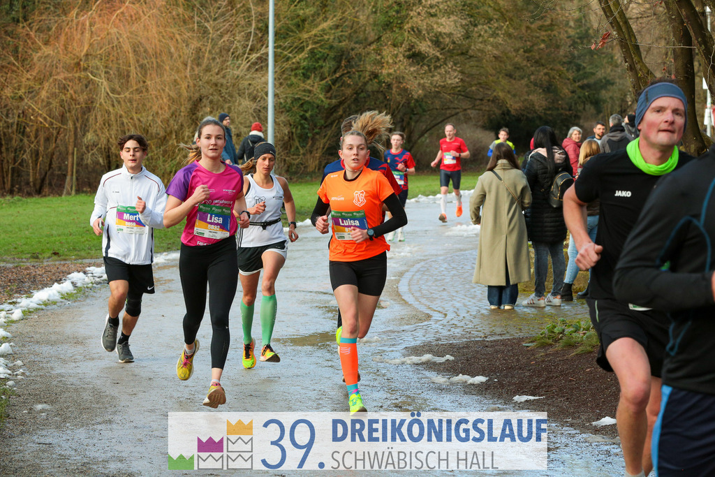 39. 3Koenigslauf 2025 | 20250106_3koenigslauf - Realisiert mit Pictrs.com