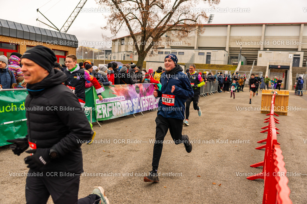 Silvesterlauf Erfurt 2025 R1-2837 | OCR Bilder Fotograf Eisenach Michael Schröder