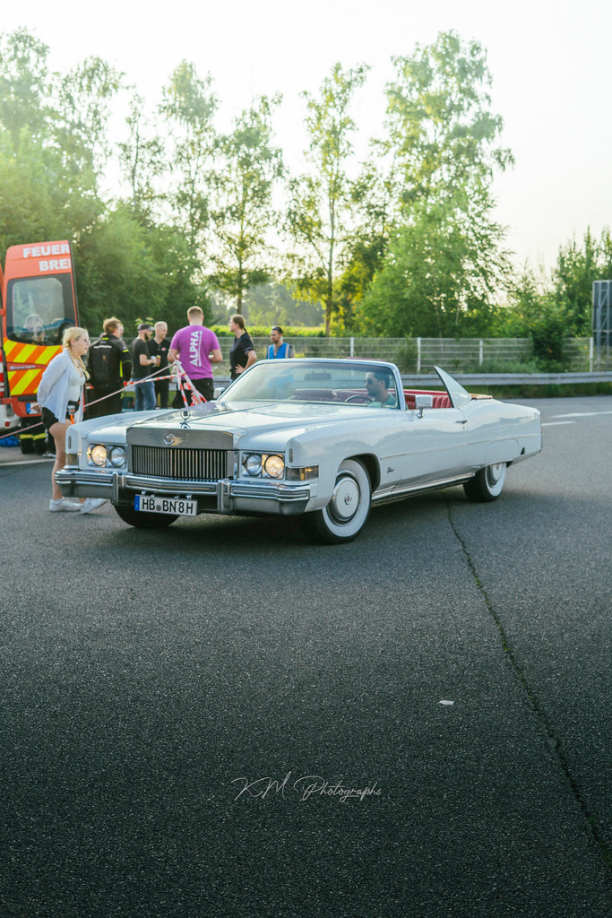 km_photographs-1264 | KM-Photographs, Shootings in Bremen und umzu.Weitere Tags:Foto , Bilder , Portrait , Auto , Kamera , Bremen , Bassum , Barrien , Kostenlos , günstig , Bilder , Fotograf , Fotos , Pictures  - Realisiert mit Pictrs.com