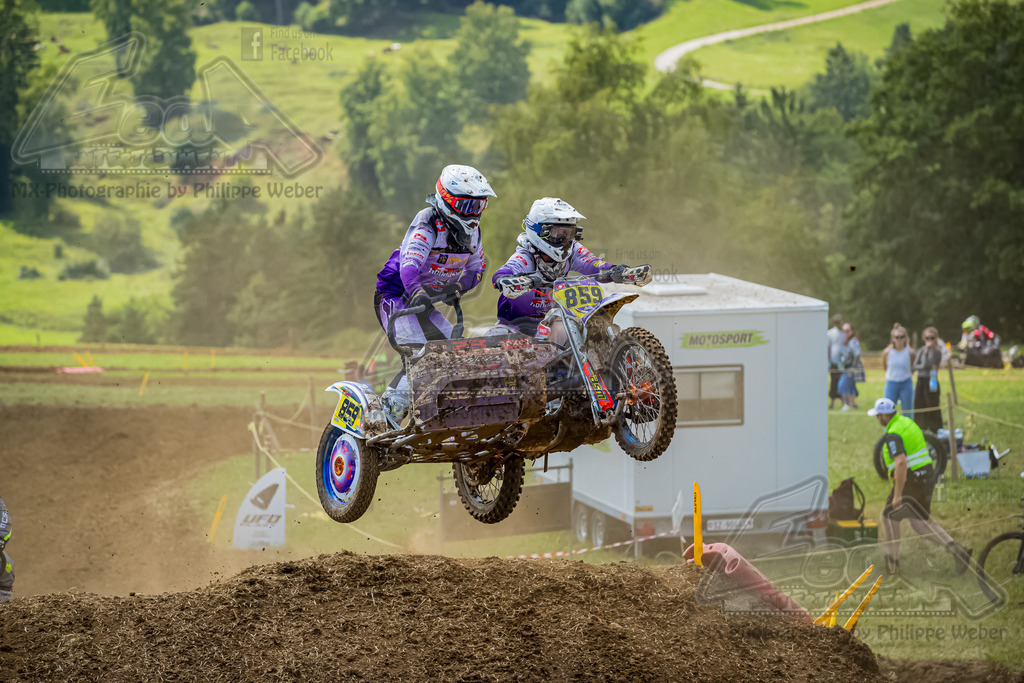 AS7I9975 | EeaA-Entertainment fotografiert für den SAM - Schweizerischer Auto- und Motorradfahrer-Verband und das Motor Journal in der Sparte Motocross, MX Photographie, Schweiz, SAM, MXRS, Swiss MX Network, Motocross Fotografie, MX Fotografie, Fotograf, Photographi
