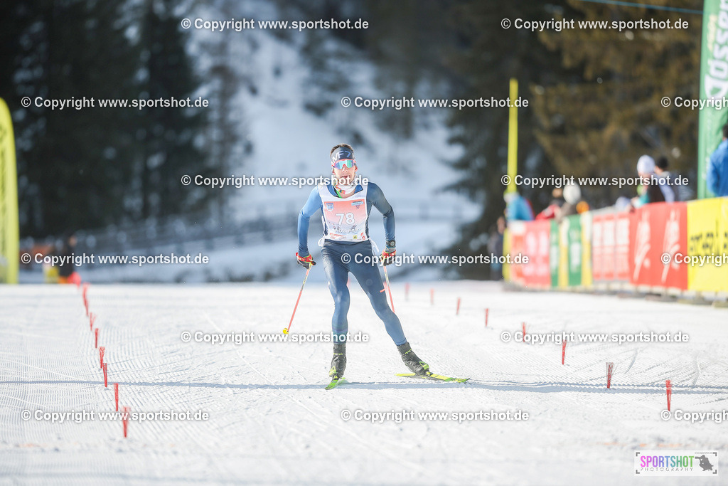 TRA52161 | Dolomitenlauf 2026 #dolomitenlauf_lienz #dolomitenlauf #worldloppet #dolomitensport #obertilliach #yourpictrs #sportshot_your_pictrs