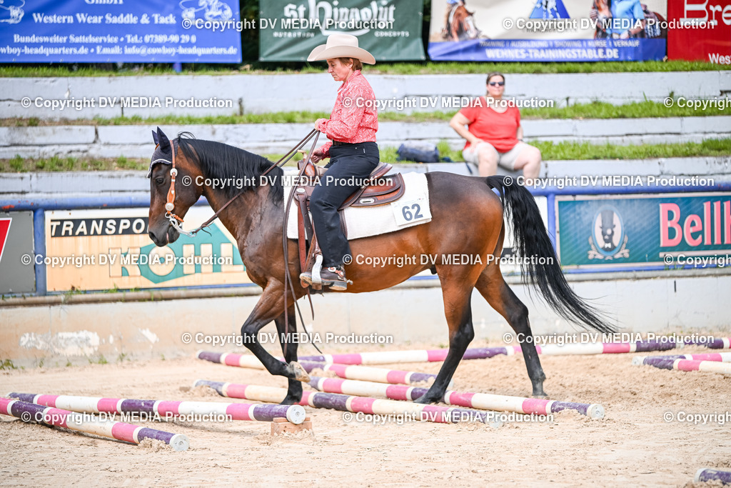 ZS2_3735 | dv-media-shop - Realisiert mit Pictrs.com